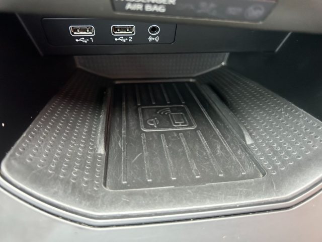 SEAT Arona usata, con ESP