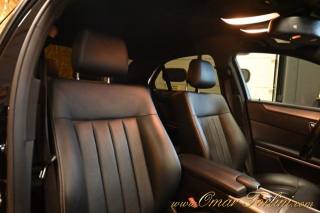 MERCEDES-BENZ E 300 usata 22