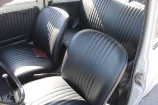 FIAT 500 usata 9