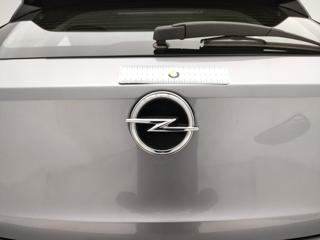 OPEL Corsa usata, con Sensori di parcheggio posteriori
