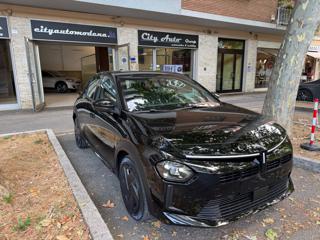 LANCIA Ypsilon usata, con Airbag laterali