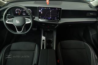 VOLKSWAGEN Passat usata, con Alzacristalli elettrici