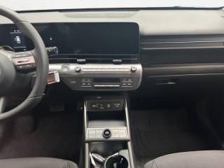 HYUNDAI Kona usata, con Sistema di navigazione