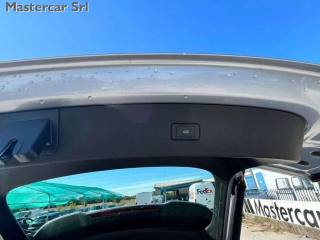 AUDI Q5 usata, con Volante in pelle