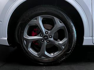 FORD Kuga usata, con Cruise Control