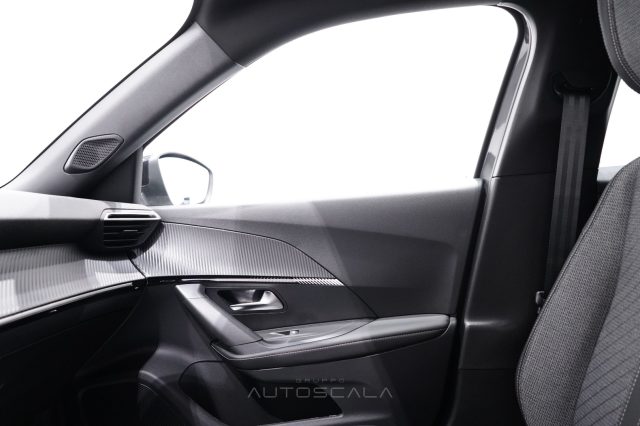 PEUGEOT 2008 usata, con Bracciolo