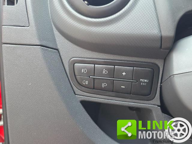 FIAT Qubo usata 39