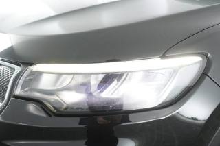 JEEP Compass usata 7