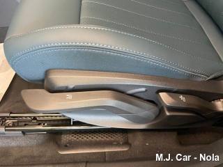 MINI Mini usata, con Servosterzo