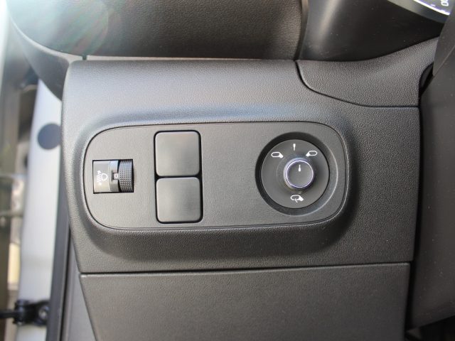 CITROEN C3 usata, con USB