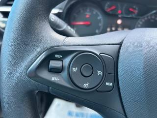 OPEL Corsa usata, con Servosterzo