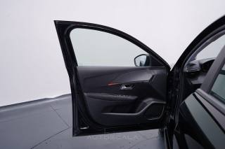 PEUGEOT 208 usata, con Climatizzatore