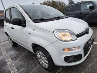 FIAT Panda usata, con Airbag Passeggero