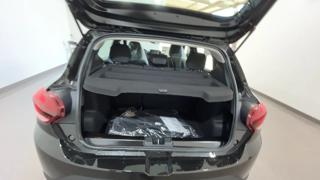 DACIA Sandero usata, con Fendinebbia
