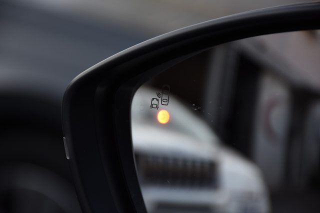 ALFA ROMEO Junior usata, con Sensori di parcheggio posteriori