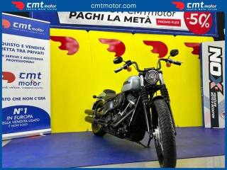 HARLEY-DAVIDSON Other usata 1