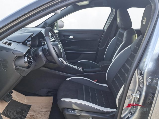 ALFA ROMEO Junior usata 9