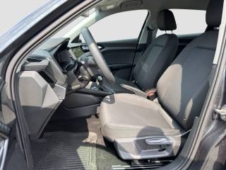 AUDI A1 usata 9