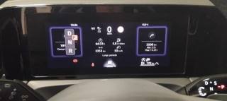 VOLKSWAGEN Tiguan usata 29