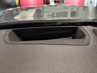 BMW M4 usata, con Regolazione elettrica sedili