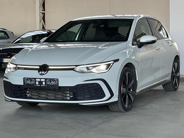VOLKSWAGEN Golf usata 23