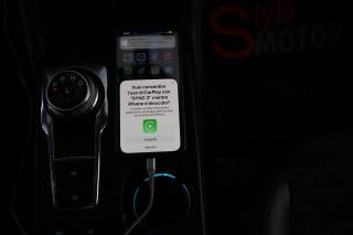 FORD Kuga usata, con Monitoraggio pressione pneumatici