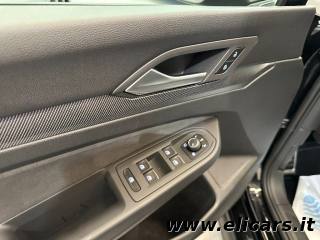 VOLKSWAGEN Golf usata, con Servosterzo