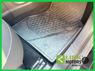 SMART ForTwo usata 37