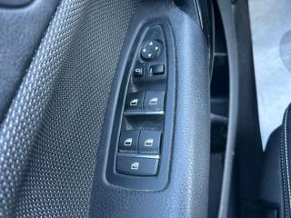 BMW 116 usata, con Immobilizzatore elettronico