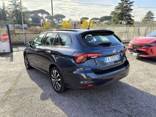 FIAT Tipo usata 2