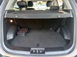 DR MOTOR DR 4.0 usata, con Sedile posteriore sdoppiato