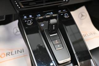 PORSCHE 992 usata 131