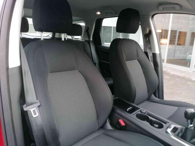 LAND ROVER Discovery Sport usata, con Immobilizzatore elettronico