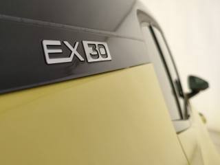 VOLVO EX30 usata, con ESP