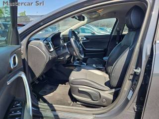 KIA XCeed usata, con Climatizzatore