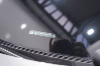 RENAULT Captur usata, con Android Auto