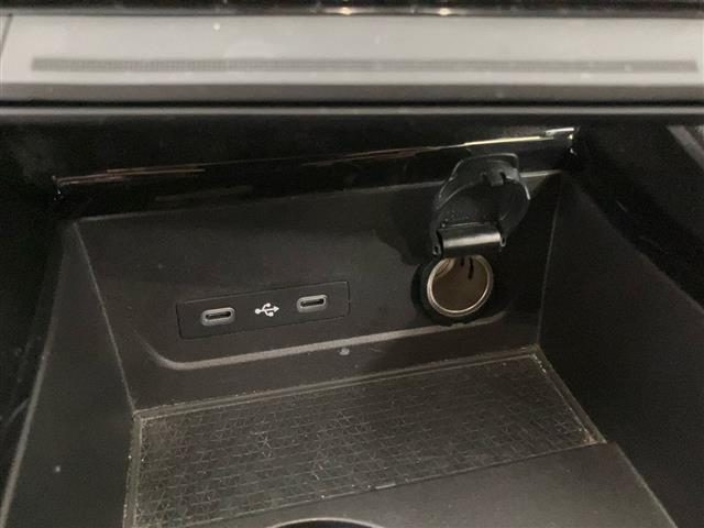 RENAULT Austral usata 25