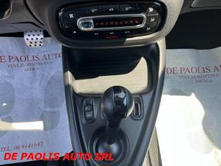 SMART ForTwo usata, con ESP