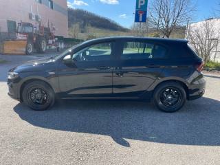 FIAT Tipo usata, con Cronologia tagliandi