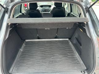 CITROEN C4 Picasso usata, con ESP