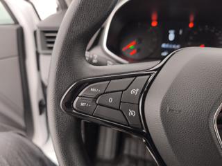 RENAULT Clio usata, con Servosterzo