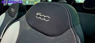 FIAT 500L usata 28
