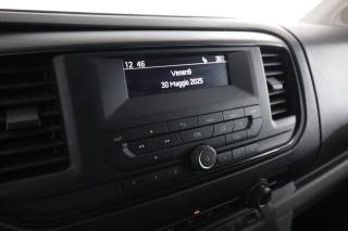 FIAT Scudo usata 6