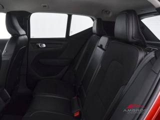 VOLVO XC40 usata 9