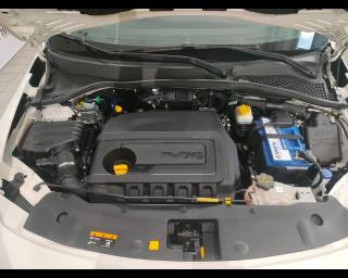 FIAT Tipo usata 26