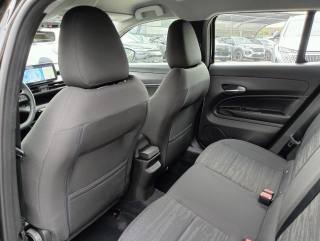 JEEP Avenger usata, con Touch screen