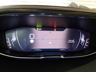 PEUGEOT 3008 usata, con Chiusura centralizzata