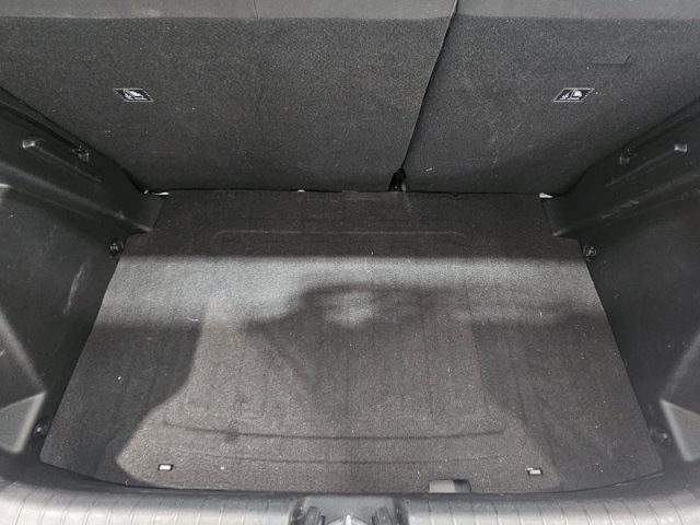 HYUNDAI i20 usata, con Climatizzatore