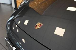 PORSCHE 992 usata 10