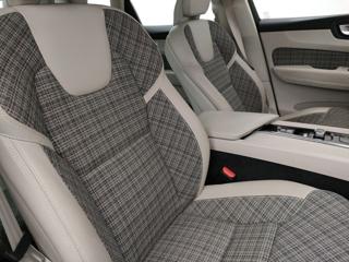 VOLVO XC60 usata, con Bracciolo